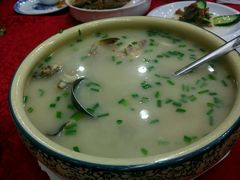 -石家饭店中市店