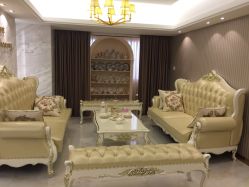 点击看大图 -HANFAN韩范·全国连锁