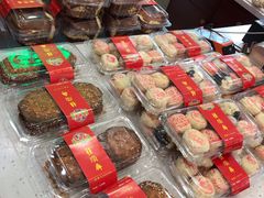-芦庄子桂顺斋(和平路总店)
