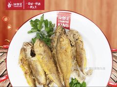 -汉虾王.小龙虾.武汉菜.粤菜(科技园店)