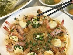 -好兄弟郭巨海鲜(天一阁店)