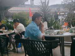 -米纸越南小馆(砂之船店)