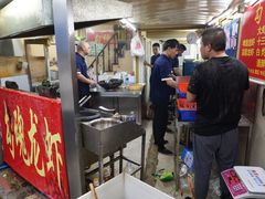 -龙虾奇迹(大华三路店)