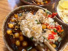 -冒椒火辣(奎星楼街店)