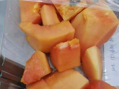 -Olé精品超市(沈阳万象城店)