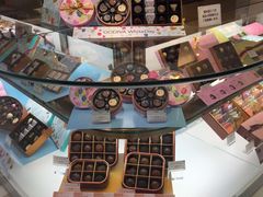 -阪急百货店(梅田总店)