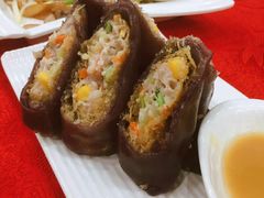 -鼎珑点心仔(燕塘店)