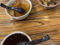 -杜记甜食(大众巷店)