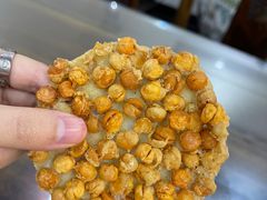 -邓记新一代糖油果子(四川煤管局供销公司职工宿舍店)