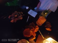 -TZ House音乐现场(茅台店)
