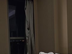 -万达广场(东营西城店)