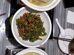 -湘当爱·鲜煮现炒(松岗立业路店)