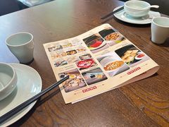 -佬泰丰斋· 乌镇茶食餐厅