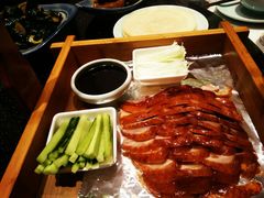 -苏浙徽·江南荟·本味融合菜(相城方圆里店)