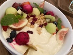 -玲婧胡同·生日蛋糕·餐厅(嘉里城店)