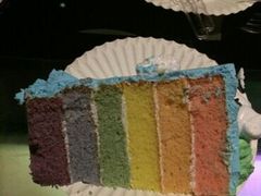 android_upload_pic-熊抱抱芝士高端定制蛋糕(吉大店)