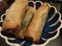 -古都历食南京菜·烤鸭·鸭血粉丝·汤包(南京博物院店)