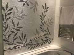 -上海静安香格里拉大酒店