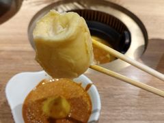 -呷哺呷哺 黄金牧场 (太原万象城店)