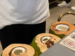 -椰小鸡·琼州糟粕醋·火锅(美兰缤纷城店)