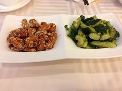 iphone_upload_pic-阿一鲍鱼·20年匠心传承(天河北旗舰店)