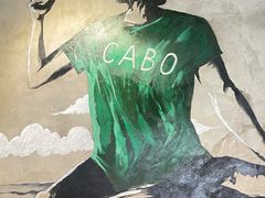 -CABO Coffee