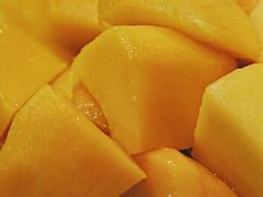 -糖潮糖水铺(省府店)