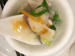 -龙的酒楼·手工早茶·顺德菜(近良路店)