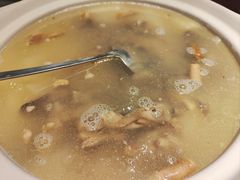 -滇铺子·云南特色菜·第九届野生菌美食节(东风东路c86店)
