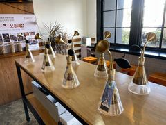 -Torch Coffee 炬点咖啡