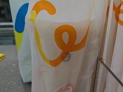-CoCo都可(搜秀城店)