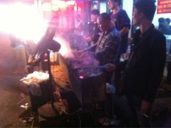 iphone_upload_pic-老王太太串吧(中街店)