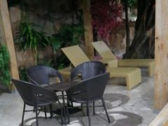 -御池园(顾村公园店)