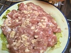 -王歘歘·chuǎ火锅(五道营店)