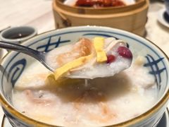 -陶陶居酒家(新天地店)