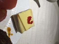 iphone_upload_pic-王品台塑牛排(成都万象城店)