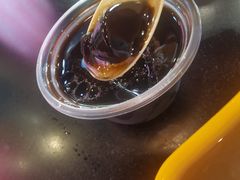 -味先肠粉(康王南店)