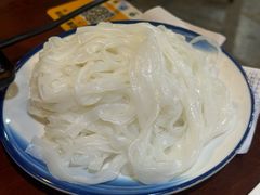 -顺水湾·牛肉牛杂火锅(驾鹤店)
