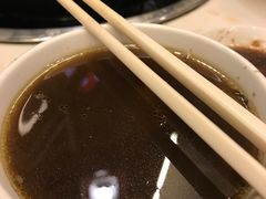 -太婆天府山珍酒楼(亚运村店)