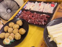 -顺记牛肉店