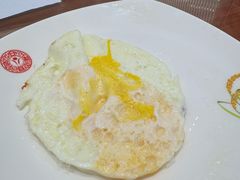 -日月永和中国餐饮名店(凤凰店)