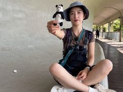 -东钱湖旅游度假区