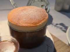 -夏朵餐厅(丁香店)