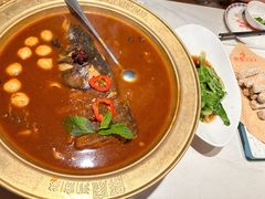 -解家河南菜(金水路店)