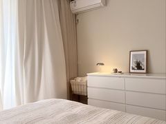 -北京世纪锦绣窗饰有限公司