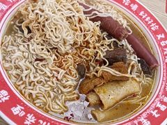 -三大营南昌水煮·油炸(天城路店)