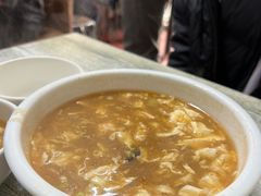 -王鹏家常菜馆