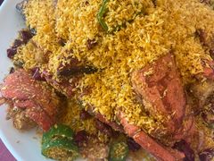 -南沙十九涌渔人码头-南门