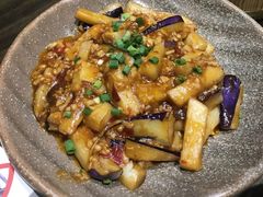 -周正水煮活鱼·吊水鱼(万科店)