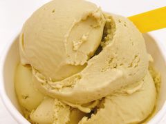 -Lolita's Gelato